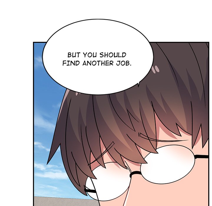 Life with Mia - Chapter 32 [photo 80] - MangaPorn