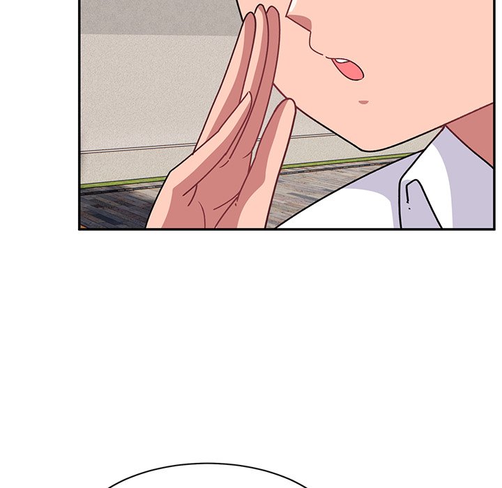 Life with Mia - Chapter 32 [photo 81] - MangaPorn