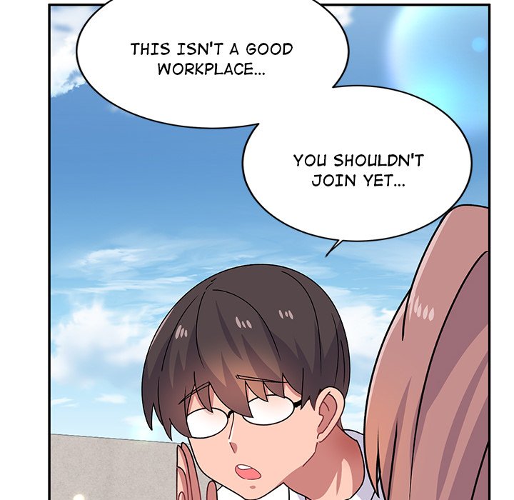 Life with Mia - Chapter 32 [photo 82] - MangaPorn