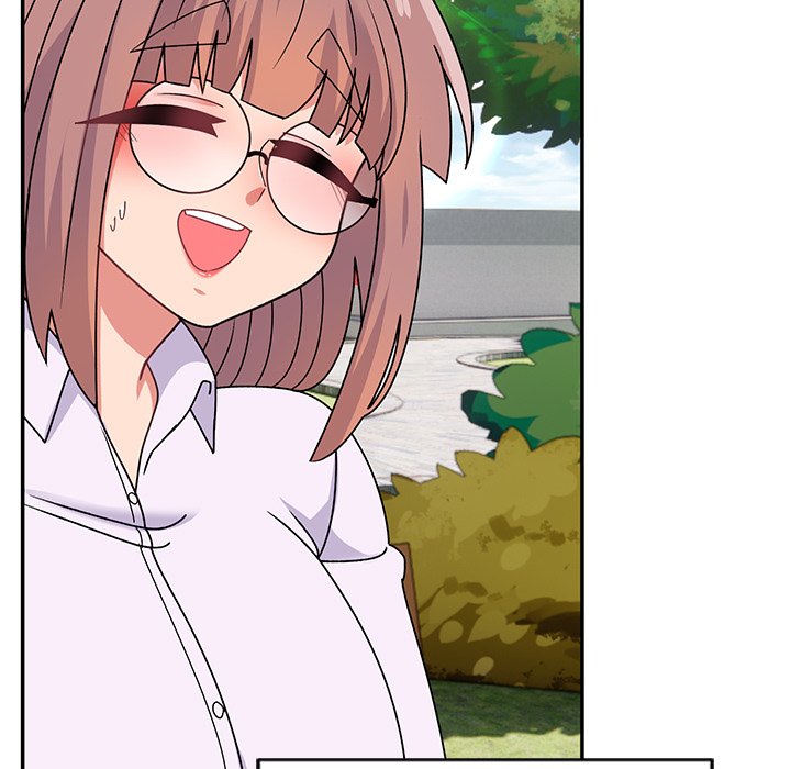 Life with Mia - Chapter 32 [photo 85] - MangaPorn