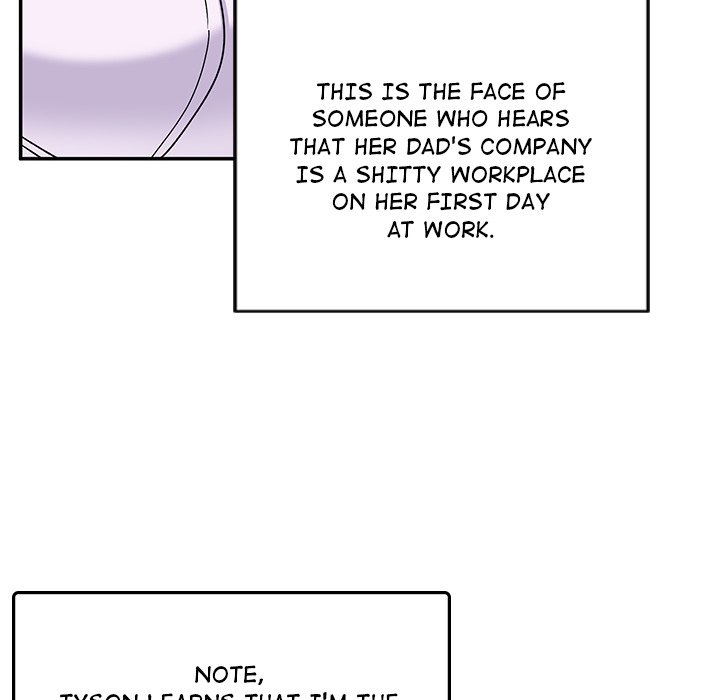 Life with Mia - Chapter 32 [photo 86] - MangaPorn