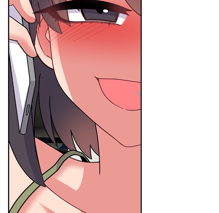 Life with Mia - Chapter 32 [photo 9] - MangaPorn