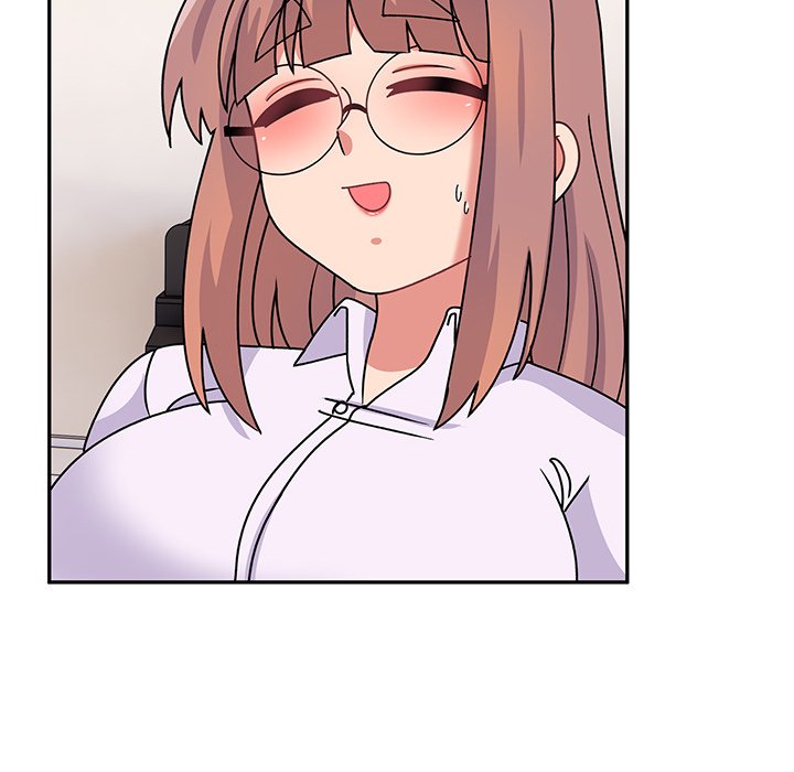 Life with Mia - Chapter 32 [photo 90] - MangaPorn