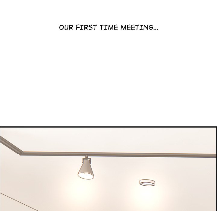 Life with Mia - Chapter 32 [photo 91] - MangaPorn