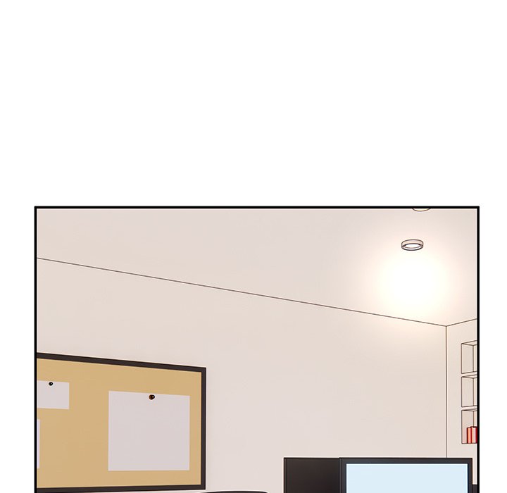 Life with Mia - Chapter 32 [photo 94] - MangaPorn