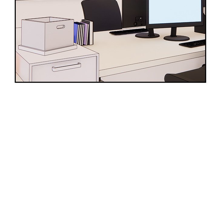 Life with Mia - Chapter 32 [photo 95] - MangaPorn