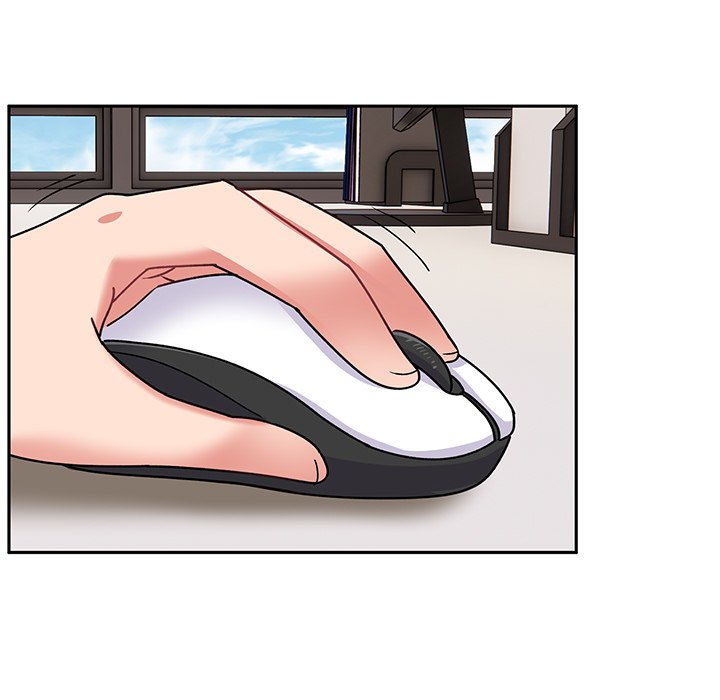 Life with Mia - Chapter 32 [photo 96] - MangaPorn