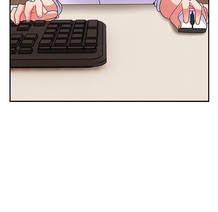 Life with Mia - Chapter 32 [photo 99] - MangaPorn