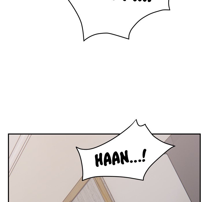 Life with Mia - Chapter 33 [photo 102] - MangaPorn