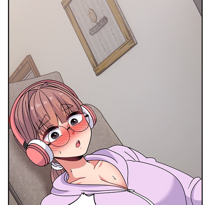 Life with Mia - Chapter 33 [photo 103] - MangaPorn