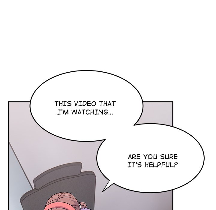 Life with Mia - Chapter 33 [photo 107] - MangaPorn