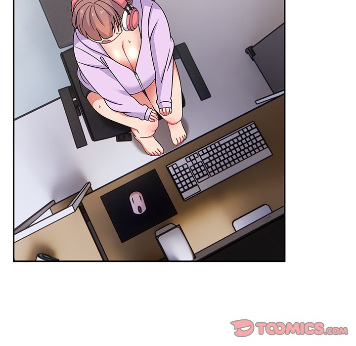 Life with Mia - Chapter 33 [photo 108] - MangaPorn