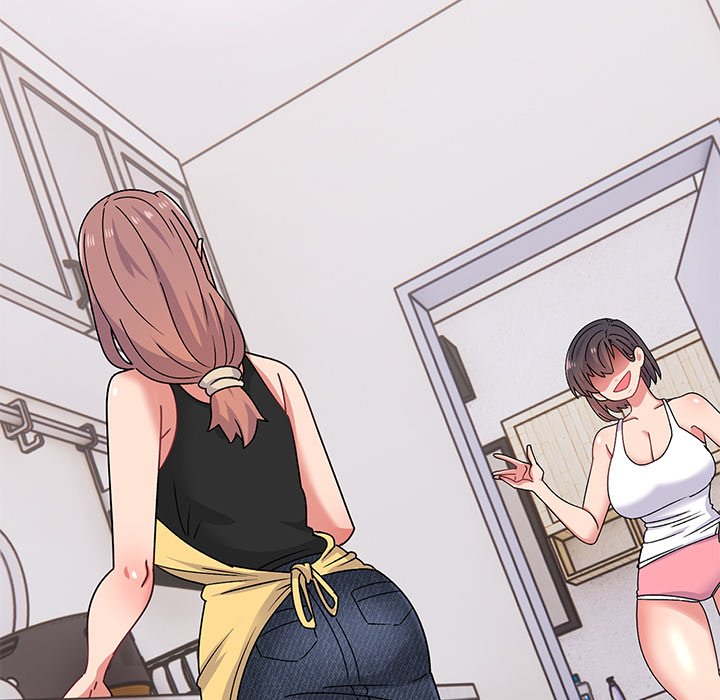 Life with Mia - Chapter 33 [photo 11] - MangaPorn