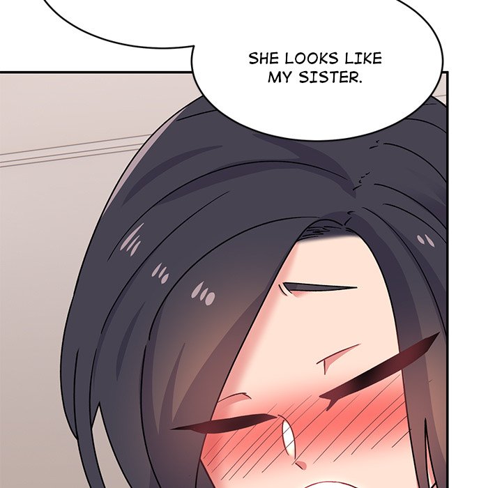 Life with Mia - Chapter 33 [photo 112] - MangaPorn