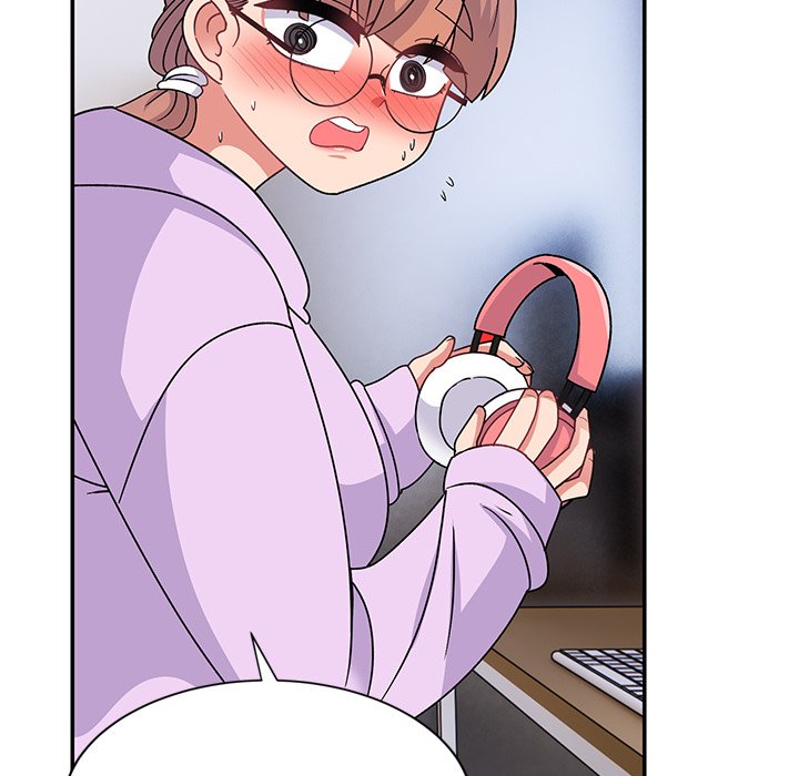 Life with Mia - Chapter 33 [photo 115] - MangaPorn