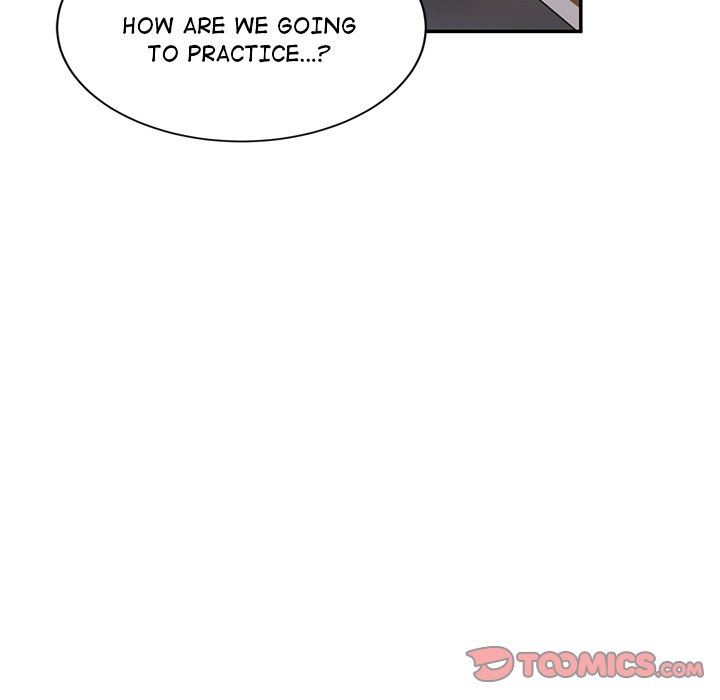 Life with Mia - Chapter 33 [photo 116] - MangaPorn