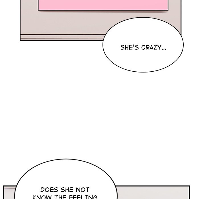 Life with Mia - Chapter 33 [photo 127] - MangaPorn