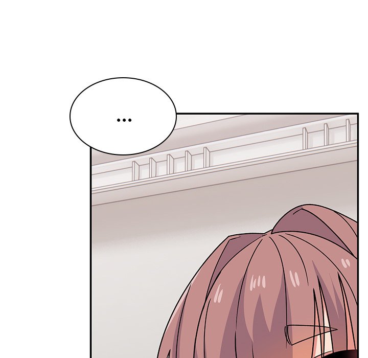 Life with Mia - Chapter 33 [photo 130] - MangaPorn