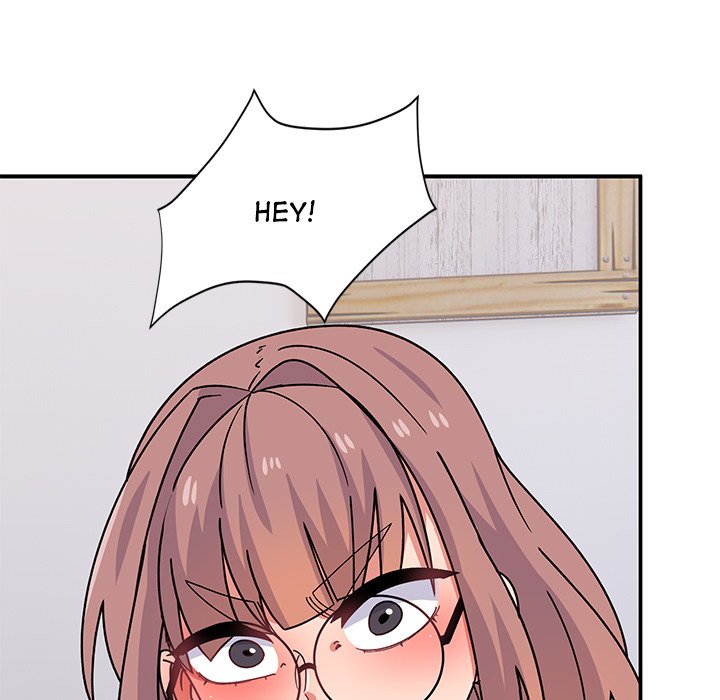 Life with Mia - Chapter 33 [photo 134] - MangaPorn