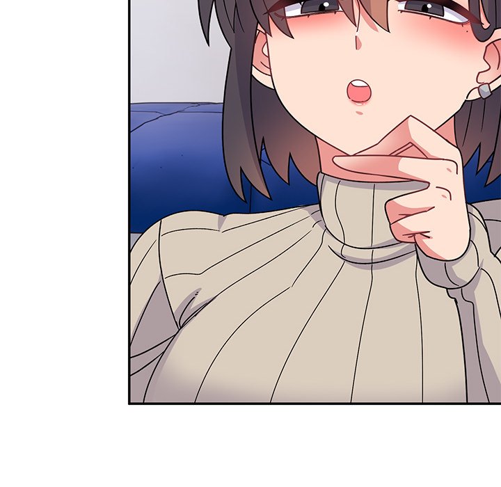 Life with Mia - Chapter 33 [photo 137] - MangaPorn