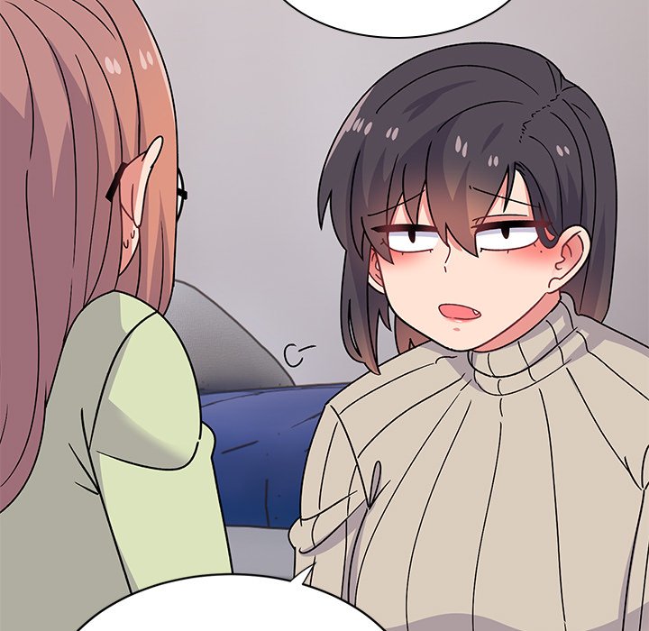 Life with Mia - Chapter 33 [photo 144] - MangaPorn