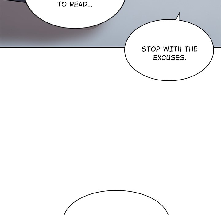 Life with Mia - Chapter 33 [photo 146] - MangaPorn