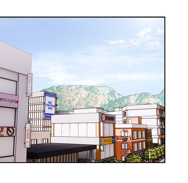 Life with Mia - Chapter 33 [photo 149] - MangaPorn