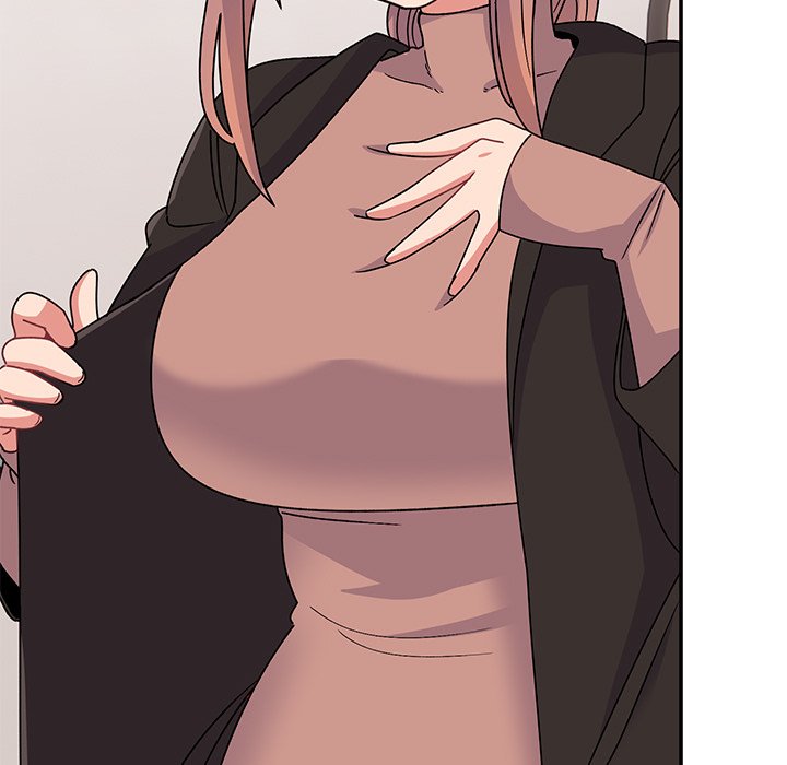 Life with Mia - Chapter 33 [photo 153] - MangaPorn