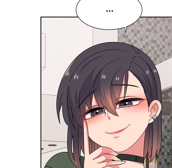 Life with Mia - Chapter 33 [photo 155] - MangaPorn