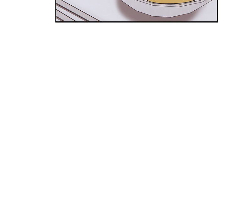 Life with Mia - Chapter 33 [photo 16] - MangaPorn