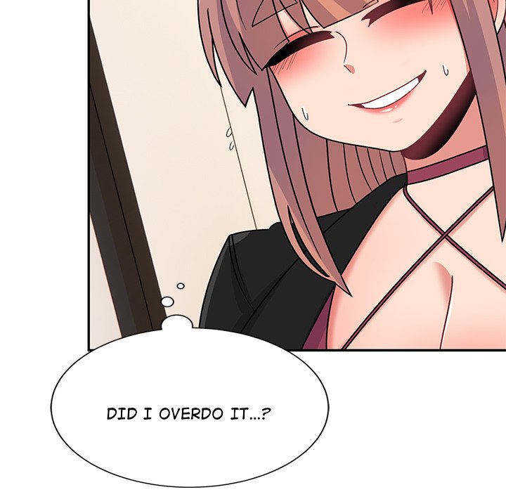 Life with Mia - Chapter 33 [photo 168] - MangaPorn