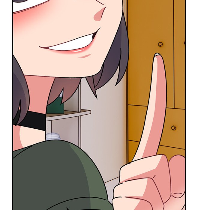 Life with Mia - Chapter 33 [photo 173] - MangaPorn