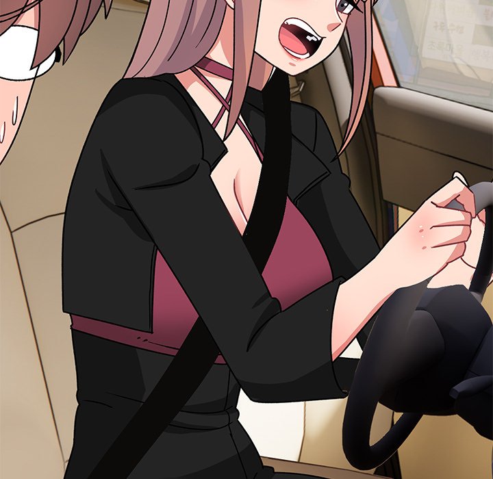 Life with Mia - Chapter 33 [photo 176] - MangaPorn