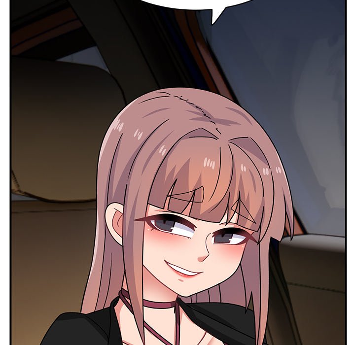 Life with Mia - Chapter 33 [photo 182] - MangaPorn