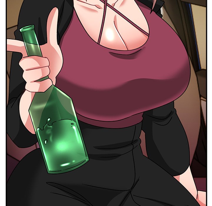 Life with Mia - Chapter 33 [photo 183] - MangaPorn