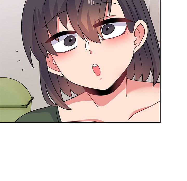 Life with Mia - Chapter 33 [photo 185] - MangaPorn