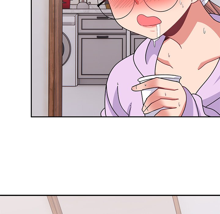 Life with Mia - Chapter 33 [photo 187] - MangaPorn