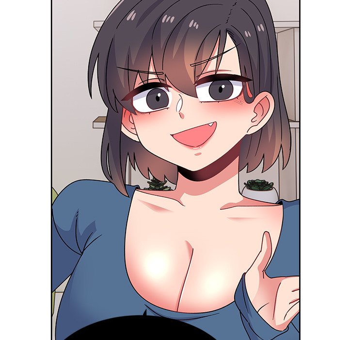 Life with Mia - Chapter 33 [photo 191] - MangaPorn