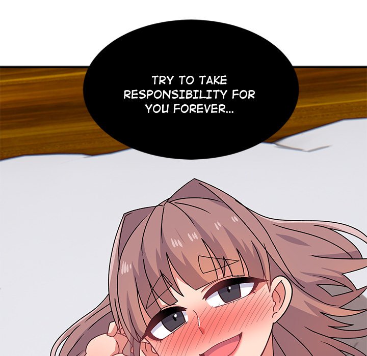 Life with Mia - Chapter 33 [photo 197] - MangaPorn