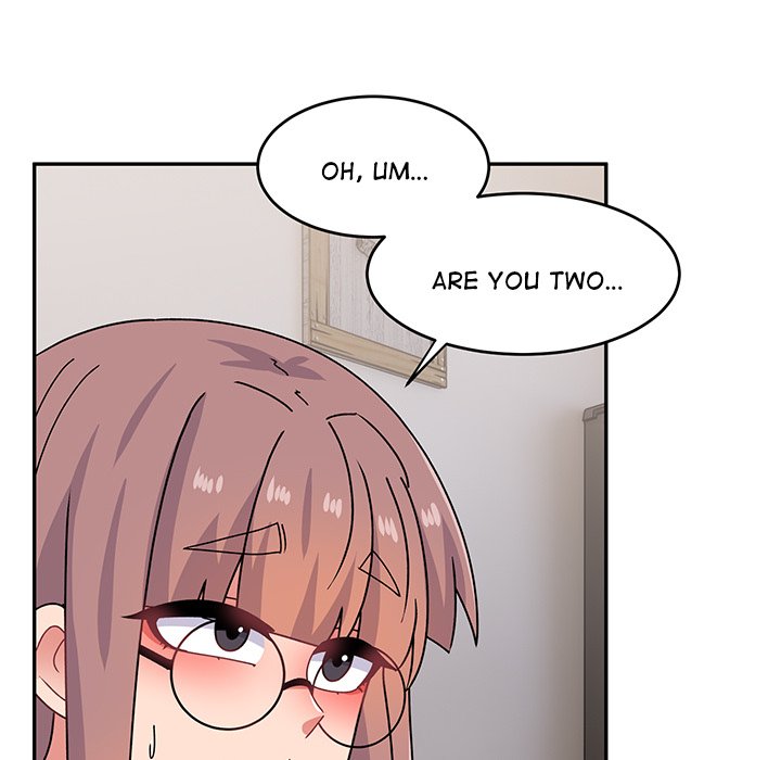 Life with Mia - Chapter 33 [photo 23] - MangaPorn