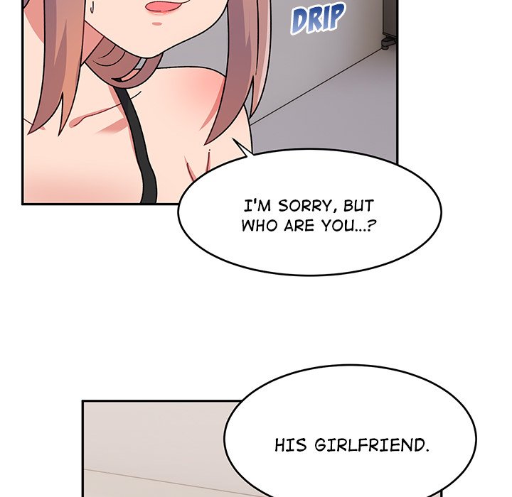 Life with Mia - Chapter 33 [photo 24] - MangaPorn
