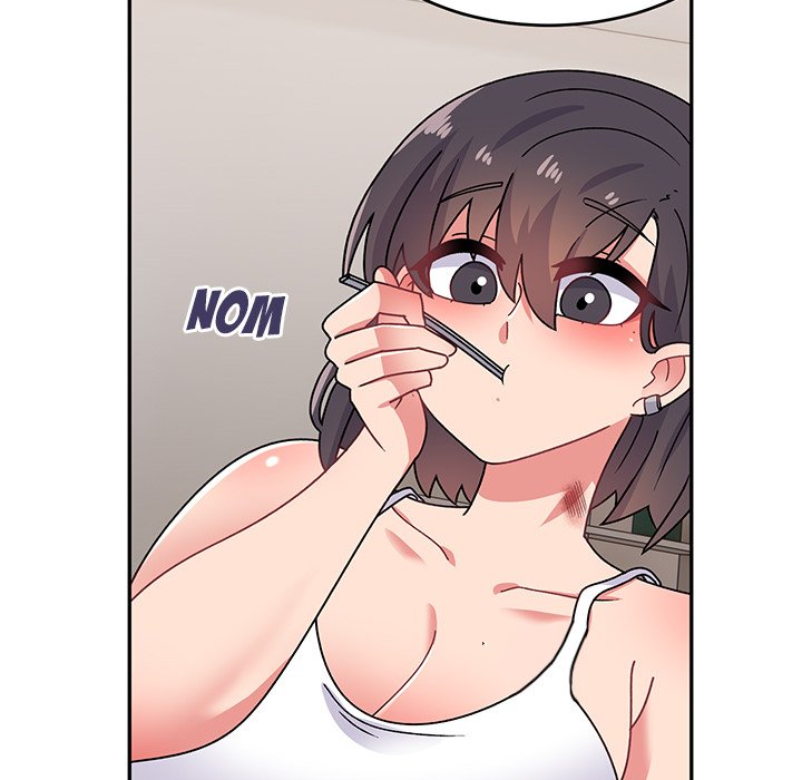 Life with Mia - Chapter 33 [photo 25] - MangaPorn