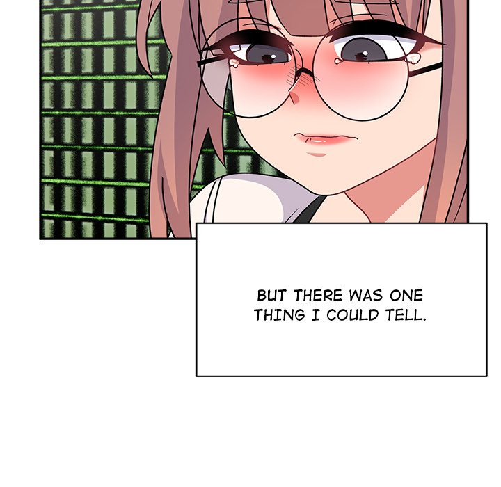 Life with Mia - Chapter 33 [photo 37] - MangaPorn