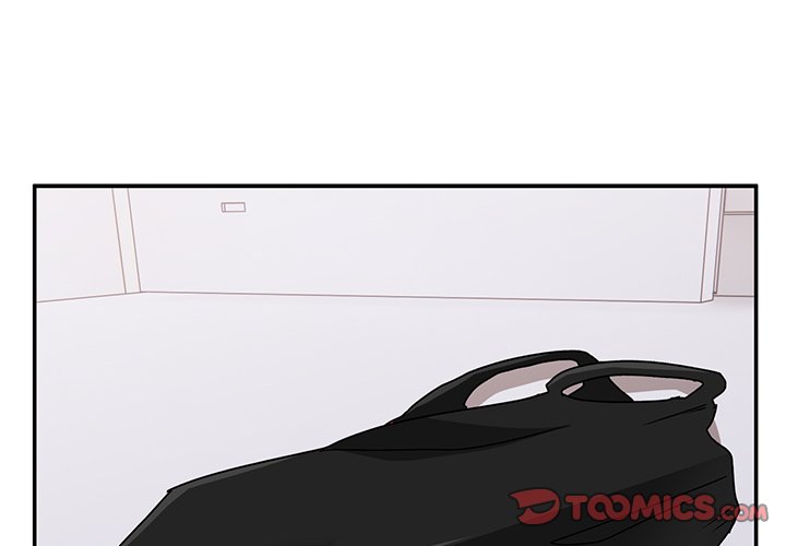 Life with Mia - Chapter 33 [photo 4] - MangaPorn