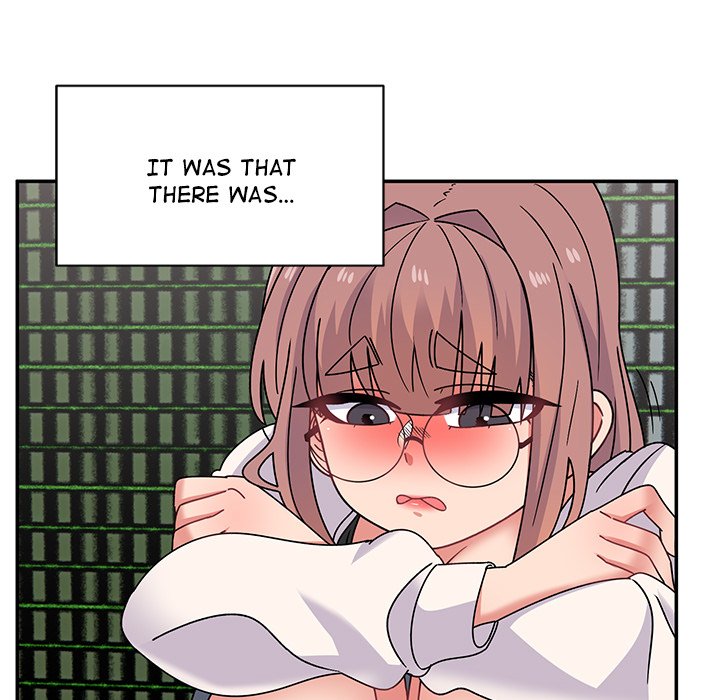 Life with Mia - Chapter 33 [photo 40] - MangaPorn