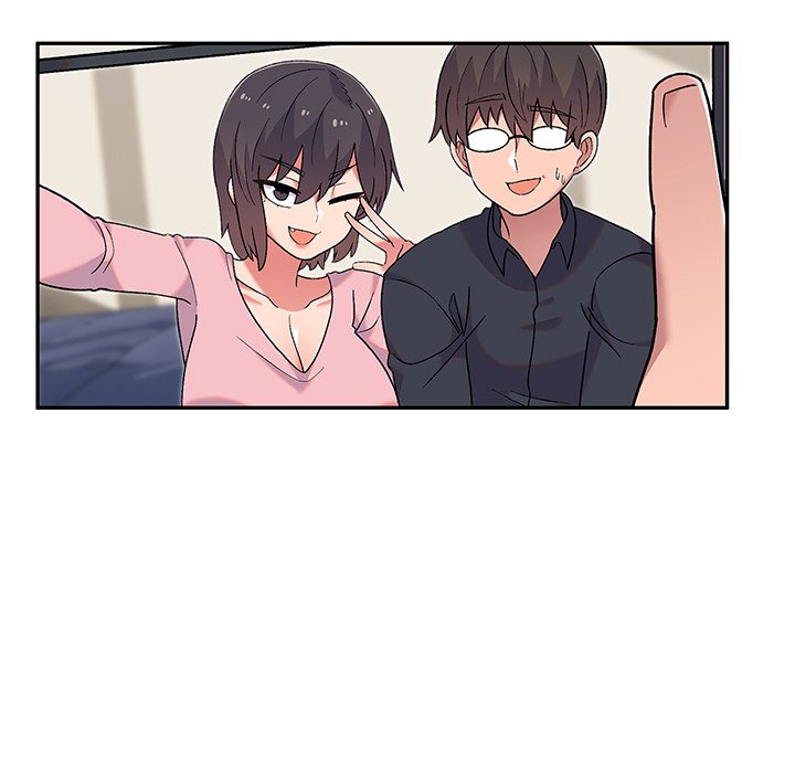 Life with Mia - Chapter 33 [photo 42] - MangaPorn