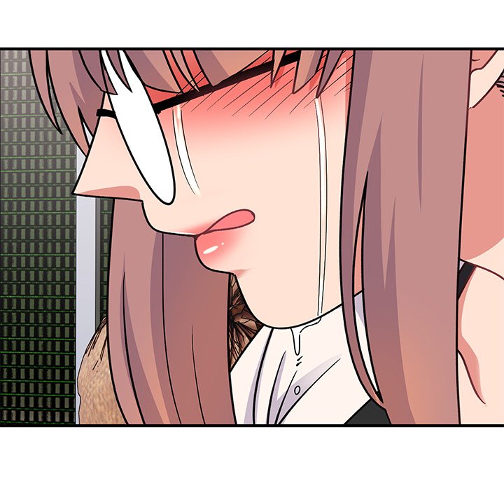 Life with Mia - Chapter 33 [photo 43] - MangaPorn