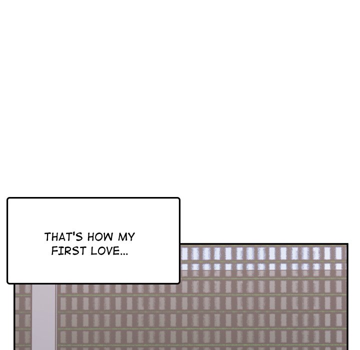 Life with Mia - Chapter 33 [photo 47] - MangaPorn