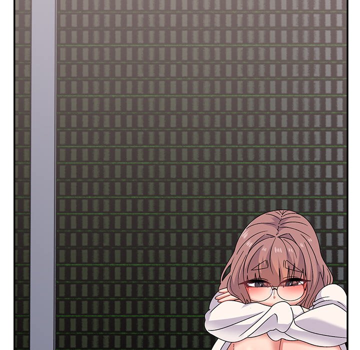 Life with Mia - Chapter 33 [photo 48] - MangaPorn