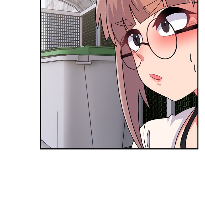 Life with Mia - Chapter 33 [photo 51] - MangaPorn